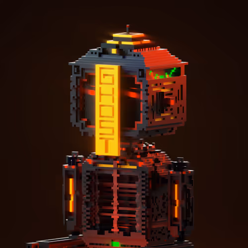 48074674853420857440722939163448703911723158959664744911302724181195598331905