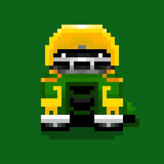 Item #43701394187265888687224559461723094930986959894262166516499034901173346762753 Media