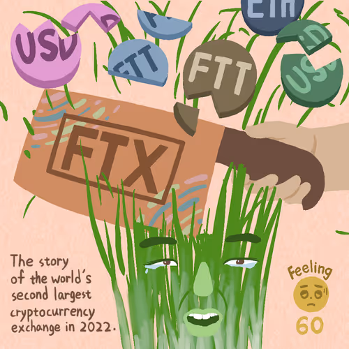 Item #3903564678281573015663483939595946781559638747026137737545882617167684304897 Media