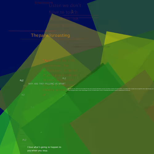 Item #85550253275422708405945872623689840406822818158143705746931125497939502301185 Media