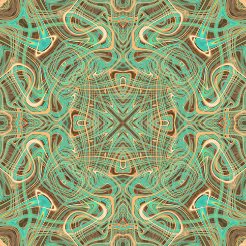 Item #70093252060648281565389029777634964437057715998789876996584050460190086004737 Media