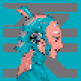 0N1 px #100