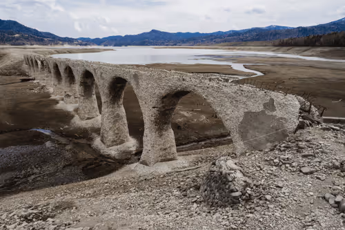 Item #48859137615643323655196029833503422829626660192385446551357751524882028429313 Media