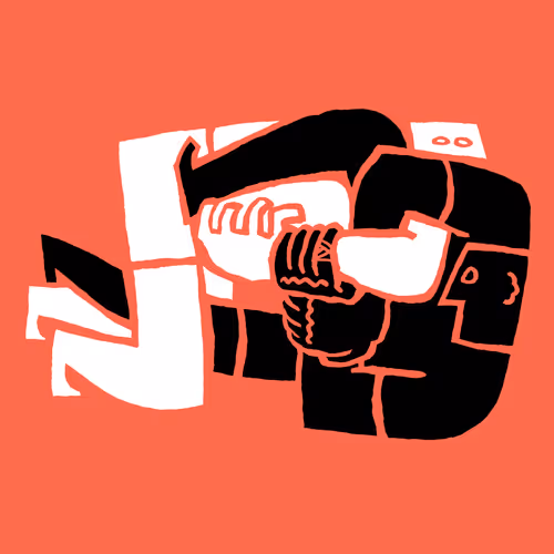 45402577982724615161127266043157399009320746473117493185952281358438368280577