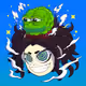 10694850389978759543489298146980125438075634020268956008920413609088830668801