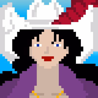 Item #69937972246115125340537776602528635357010912201133273036789292706214474416129 Media
