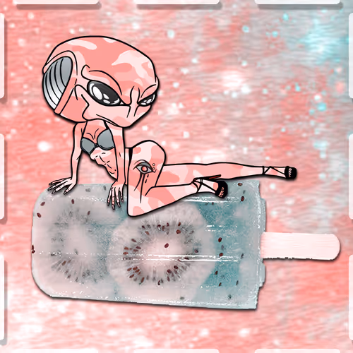 Item #109042038186066953330220949848526093336034299754543175109562740496870934577153 Media