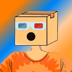 82299632529580078845881021608312943988571118458078184010614823680053071577089