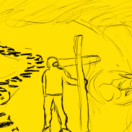 Untitled Collection #127462777