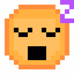 Item #77740071219224616335724022280929756690666368741172825360313194011387808972801 Media