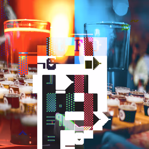 Item #76127233820818357820879419781440148482933458351013826570401159581821013327873 Media