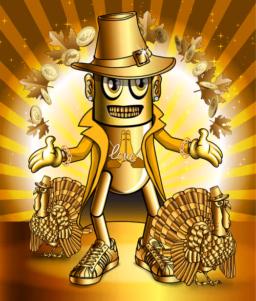 Item #81471225800717395348755963566591431168768716465930251249206814395359956041738 Media