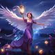 Celestial Exiles
