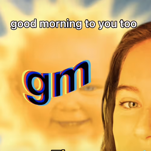 Untitled Collection #60773512