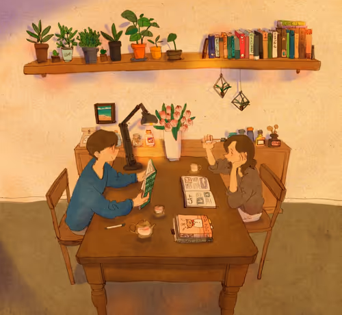 Item #98536930838781445805886404754725094419145027725571974202402919698356047446017 Media