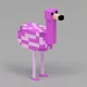 32766591834289363648792428782109727626555943360208365629347954597185198227457