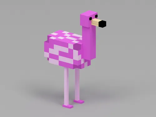 Item #32766591834289363648792428782109727626555943360208365629347954597185198227457 Media