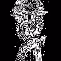 112785962377424395045344855616881046681669816846496086061641745675448951504897