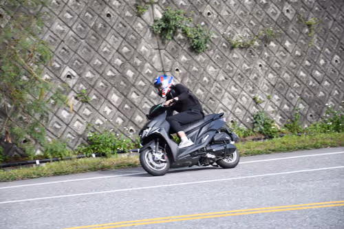 Item #65249195506497997692803957668710605679682721918601322225364137181086474043393 Media