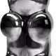 109766735389857737201130271460345388172202543564400872681538344031223027859457