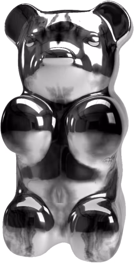 Item #109766735389857737201130271460345388172202543564400872681538344031223027859457 Media