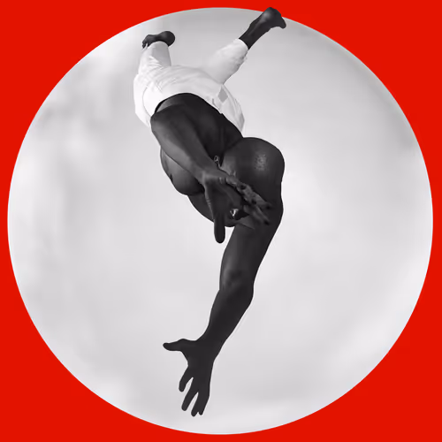 Item #39295881617660702047308411116820510807809487550809716256855874914019763552257 Media