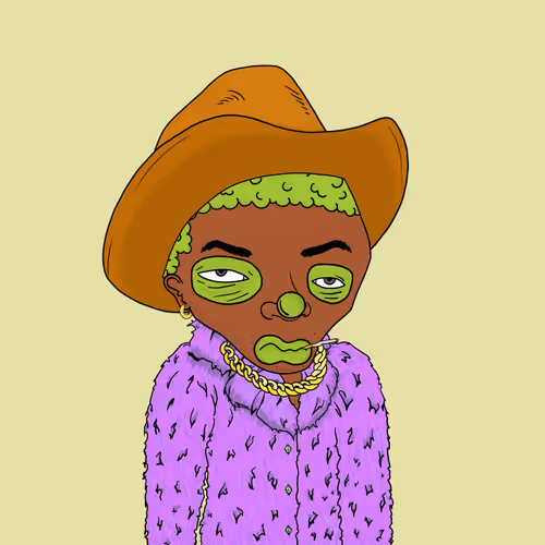 Item #95940912129424699253046699983950003501247455748085275090349372755188880769025 Media