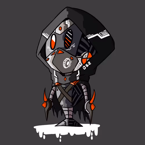 Item #54185207424400334503877893272098556427415775989668247078441582064240861118465 Media