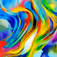 85562204170194902625960381802756484422297063857243473329780159141379978559489