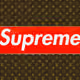 37818335651492680299988525787601850890061422623666033106983400866301507272705