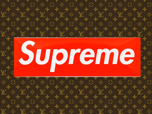 Item #37818335651492680299988525787601850890061422623666033106983400866301507272705 Media