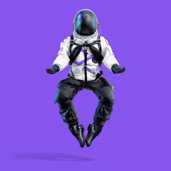 67518617285599682404619967406370286564819986161554198313681677408614303662081