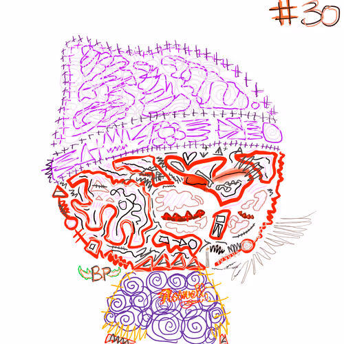 Item #67243224585199720130325845573144960857681449042748477190171711500986278215681 Media