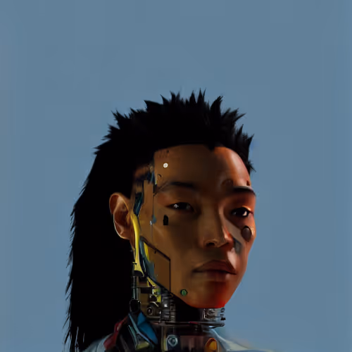 Item #10063661747952826240179969887356297006648103143601827503781265086886434570241 Media