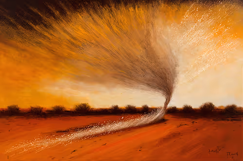 Item #26110967711040417264006230942936328805073327420253300699221864665636411539457 Media