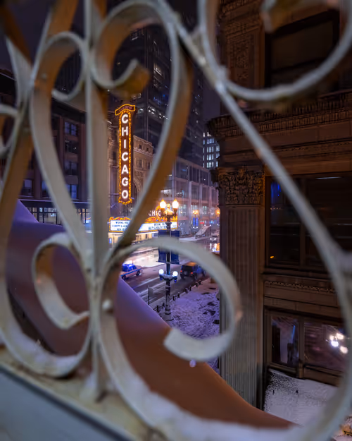 Item #104722824986773871208098882234878708489325095234593631780348471556847817457665 Media