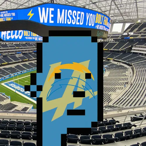 Item #84262686880684272724466508623567352649095055419161909123339494839571946930186 Media