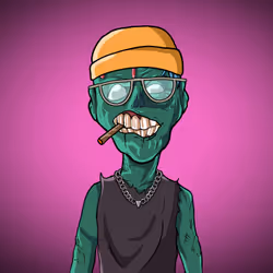 60371347921059259320402526003642501940888520456909001541974434881099251318785