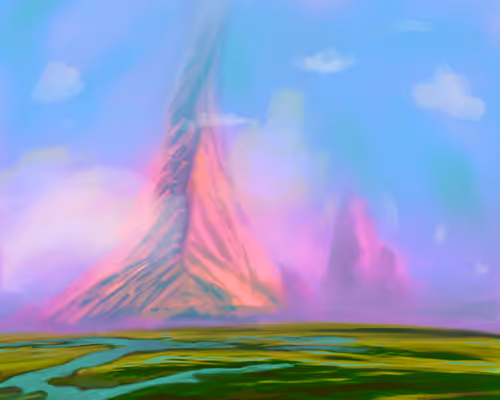 Item #83201474306967123093872094973450030367343354318646489432205266894223325528065 Media