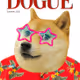 5483117670631071276325180717528113063266097905081773163818503454432564346881