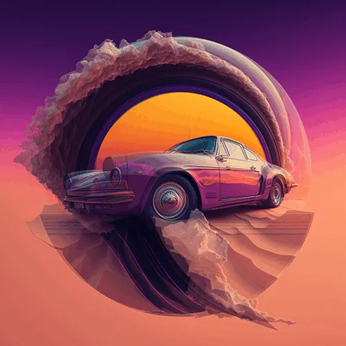 Item #87996894417403757067696695197282022501452606800272993605514419251217321426945 Media