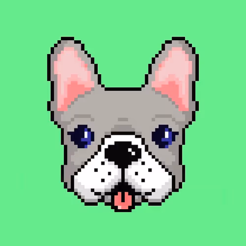 Item #37672137039812407058121174761919476515055906423973181555617308169072717856769 Media