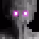 47295030101689162853510578257618715241227168170693017512292466333537087258625