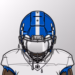 84107798496800181926810275449663074968827433321751566007374417936178990809089