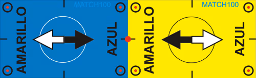 Item #74120552617634065480466843976563400729189311534240915096974698425996017664001 Media