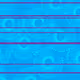1459778950148571172916107344625333542891823868671903963002831205872244359169