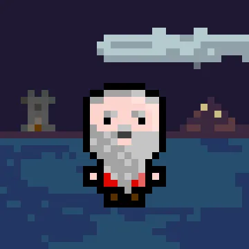 Item #22167735739920397545180371662810763925638609400841558828593639173202380849153 Media