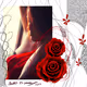 Cyber_Shakti_Photography Collection