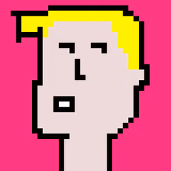 50717425042824338886285061199929582610378645077537395401447486690763279958017