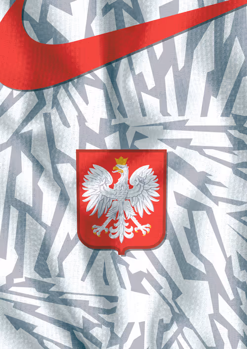 Item #5820208297916825573629351816828217071875044144446238187842308058822620479489 Media